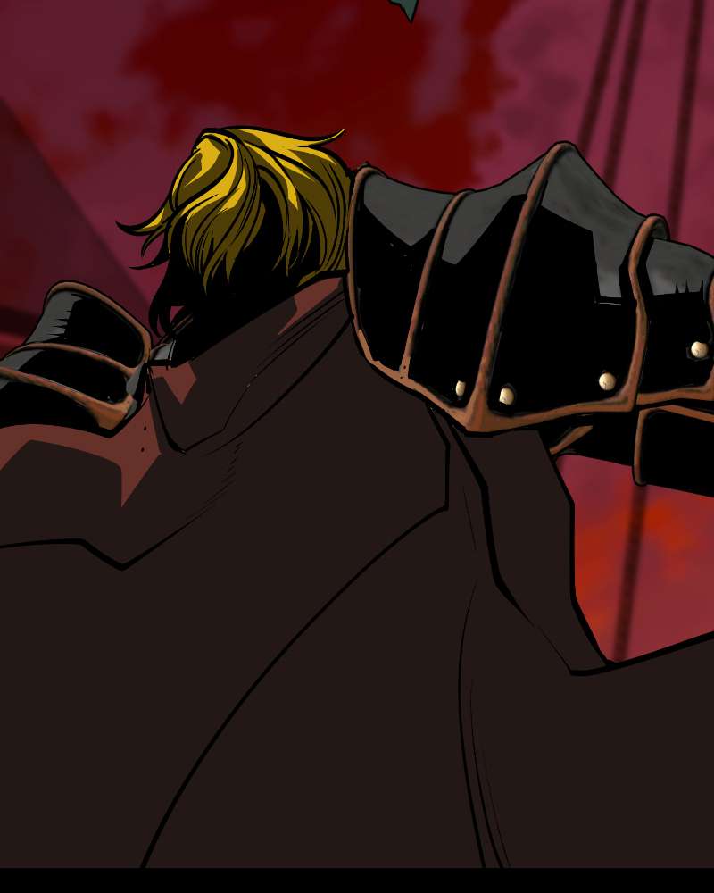 Page 153 of Chapter 69
