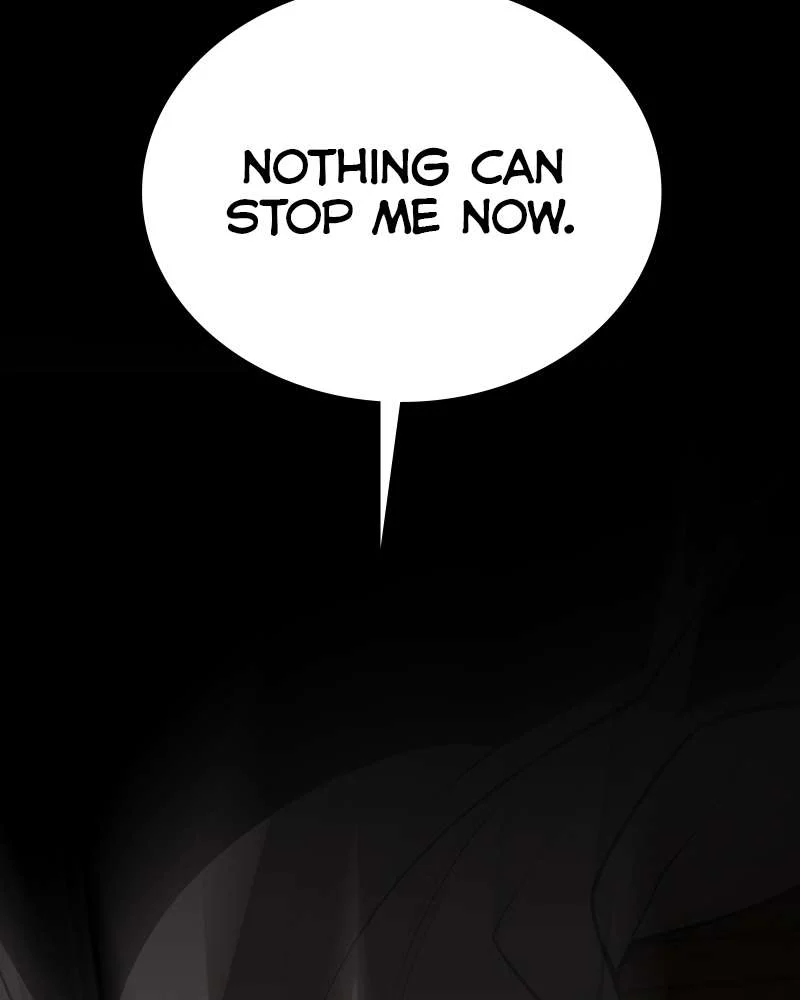 Page 155 of Chapter 69