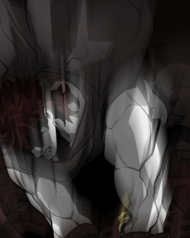 Page 156 of Chapter 69