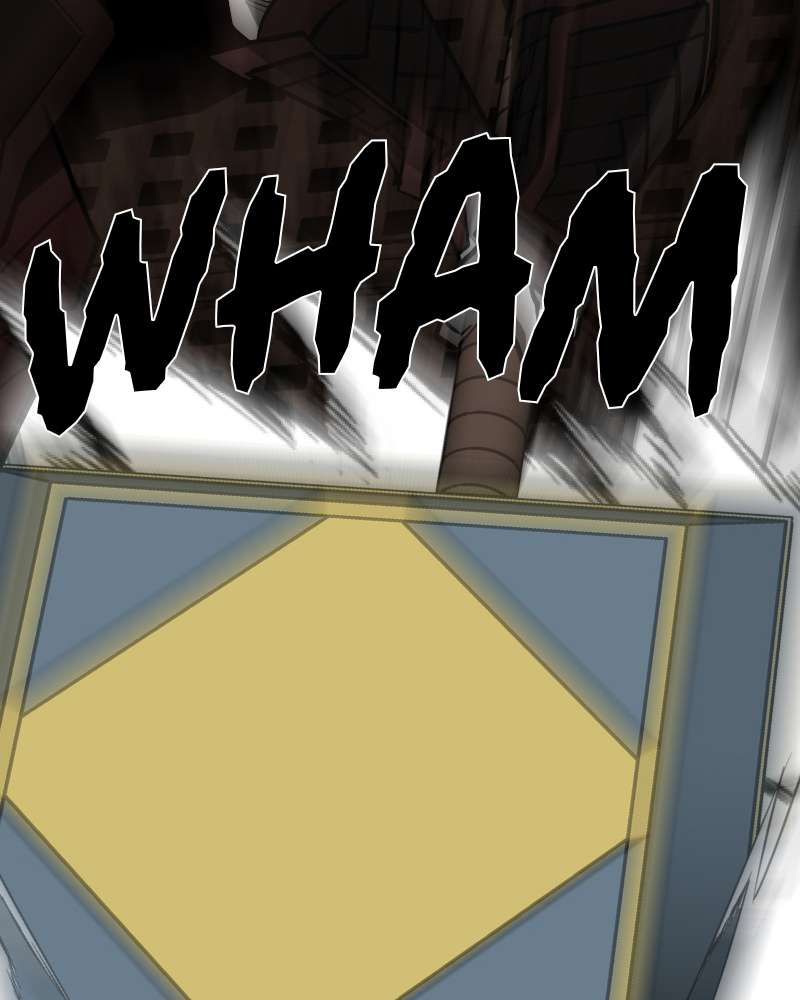 Page 157 of Chapter 69