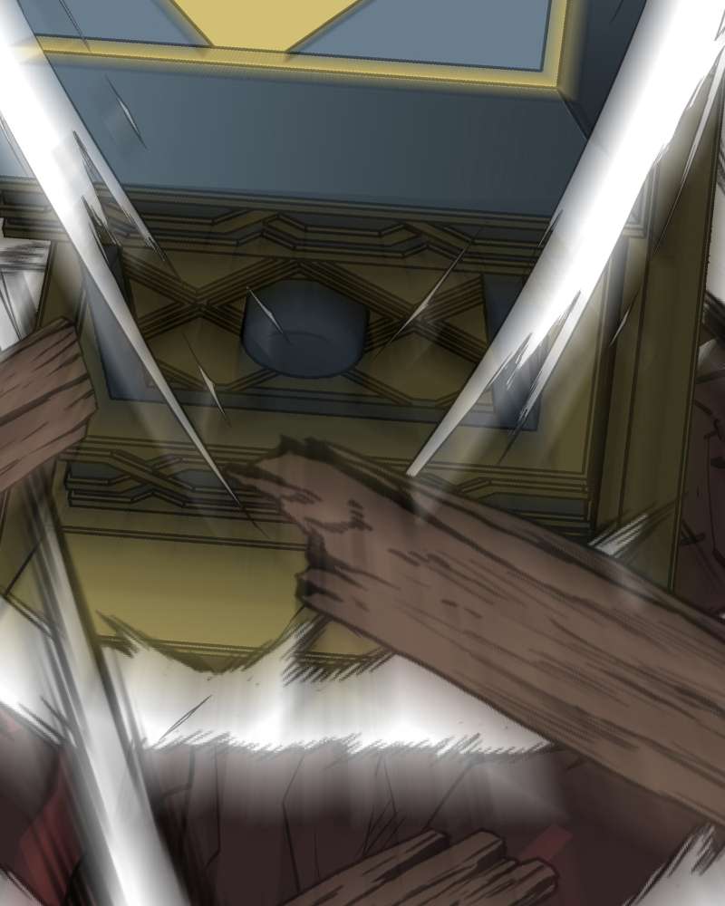 Page 158 of Chapter 69