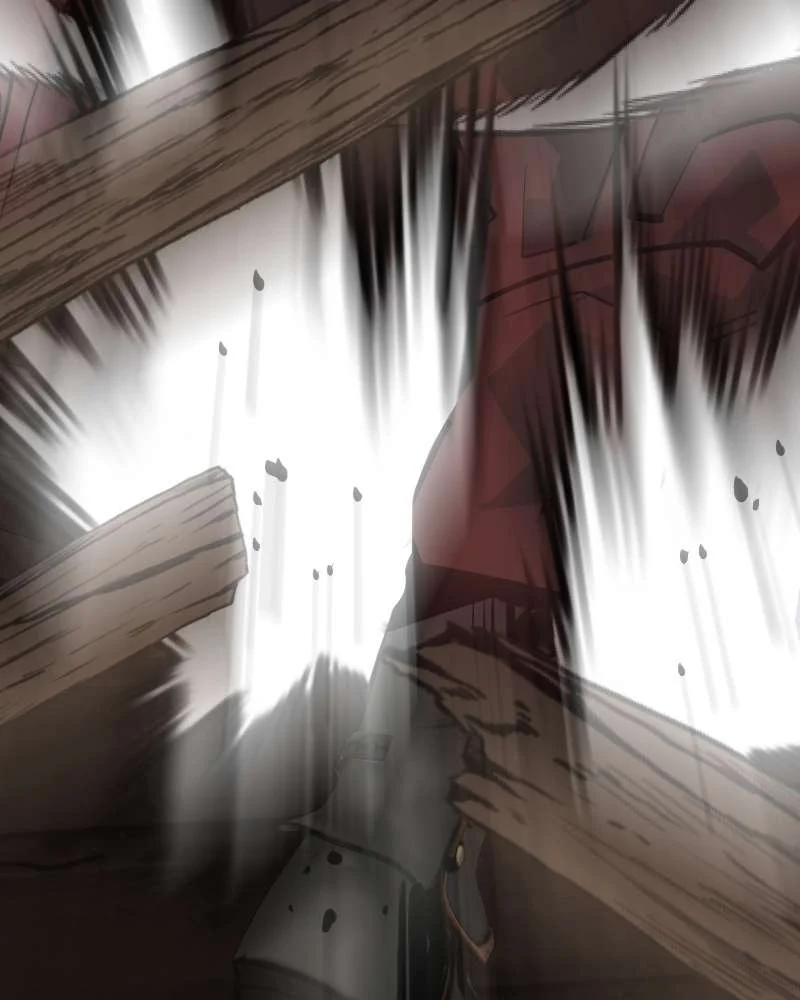 Page 159 of Chapter 69