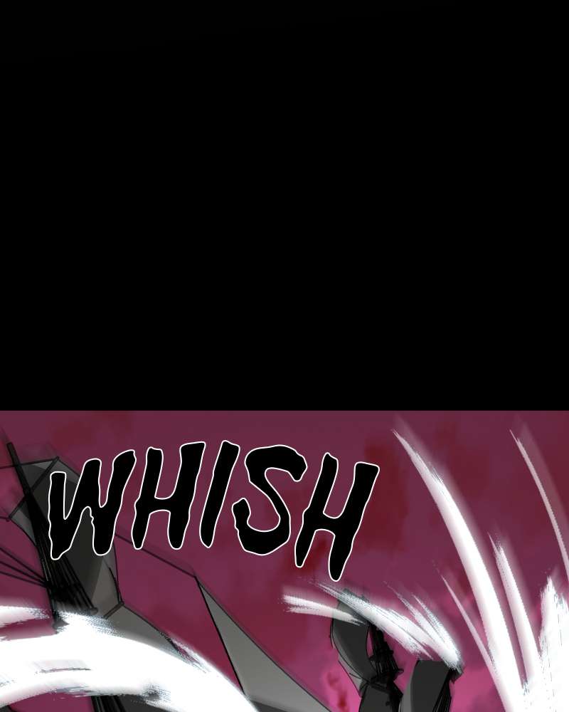 Page 161 of Chapter 69