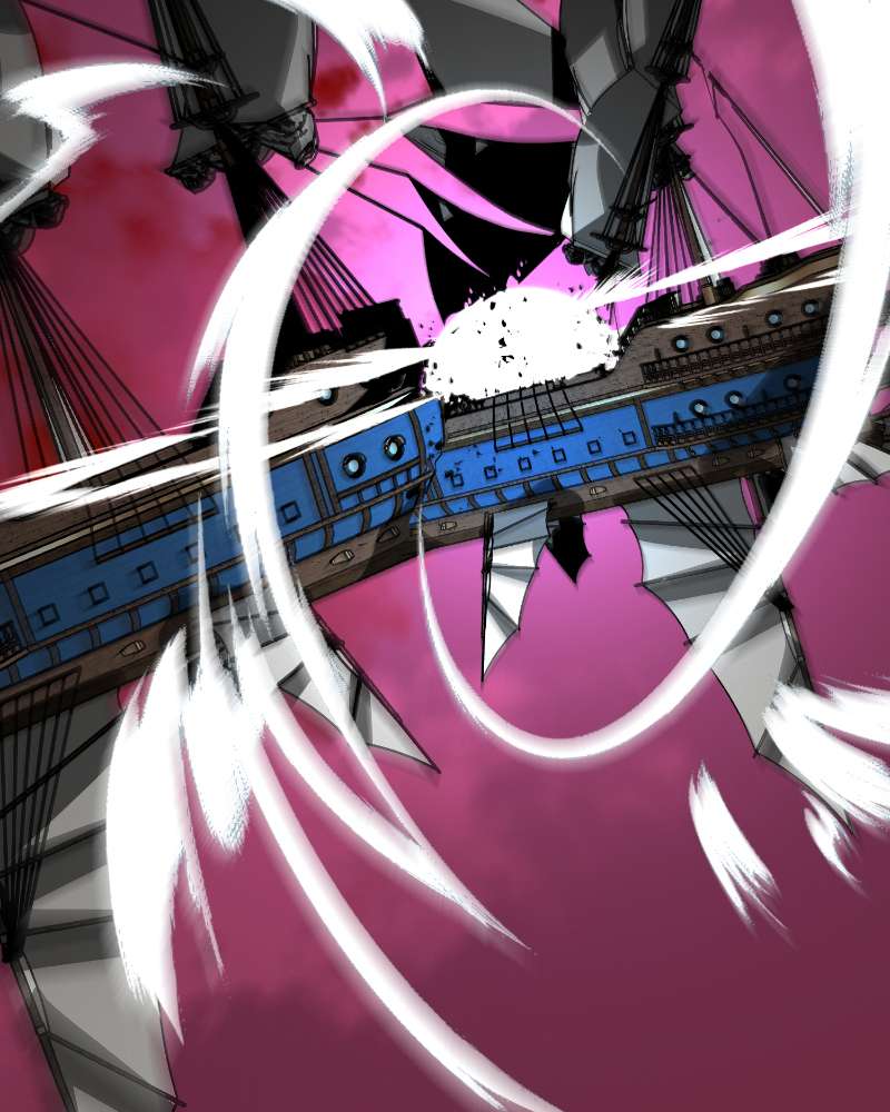 Page 162 of Chapter 69