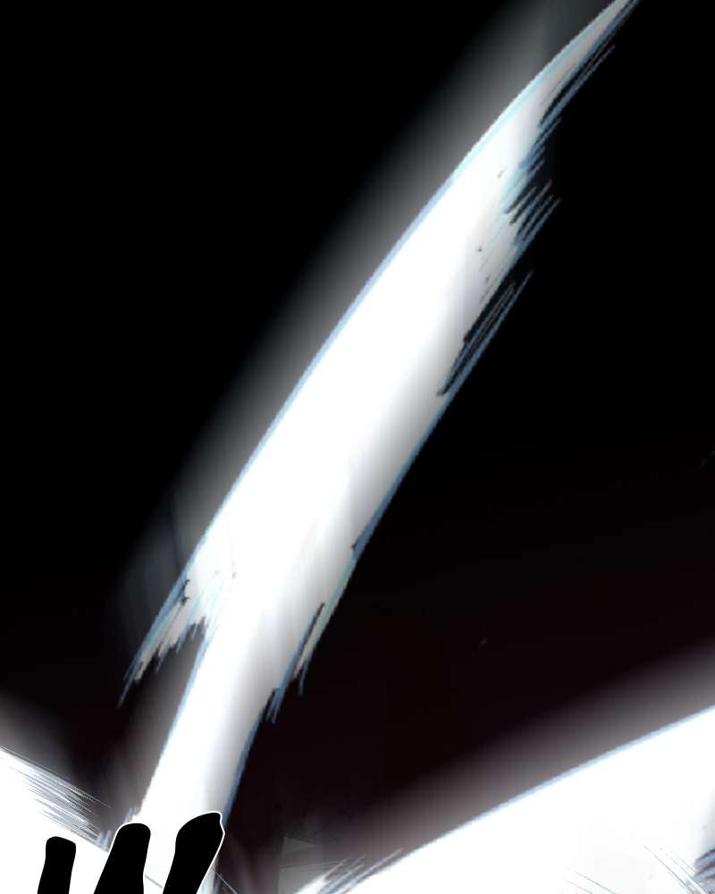 Page 164 of Chapter 69