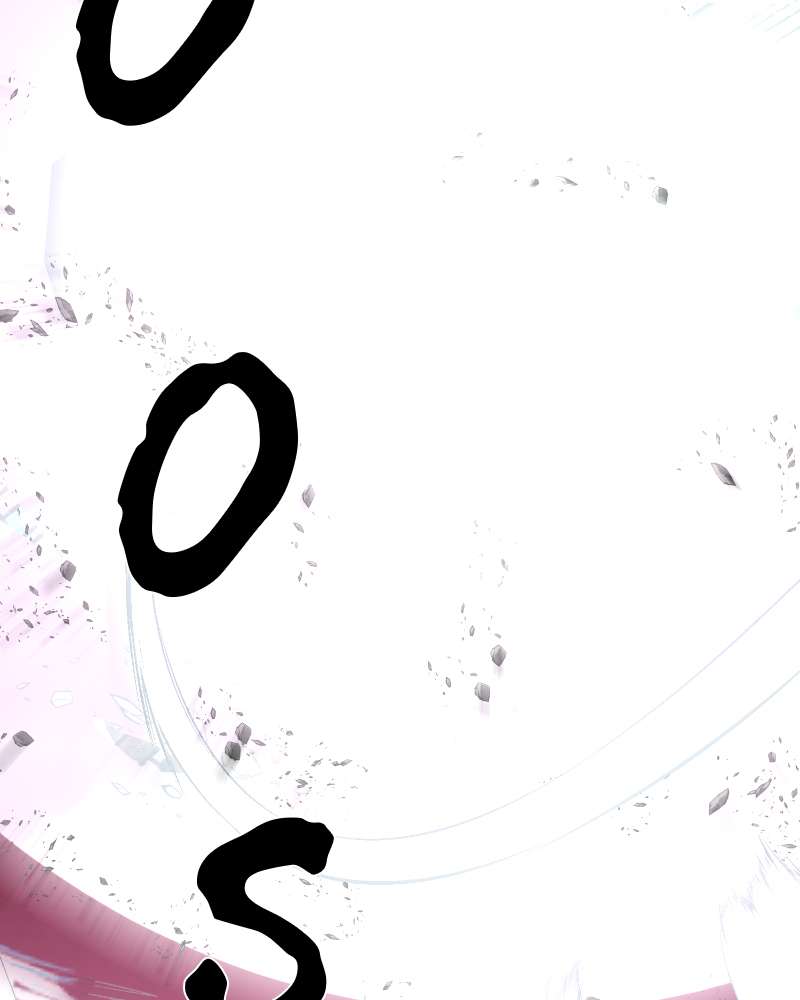Page 166 of Chapter 69