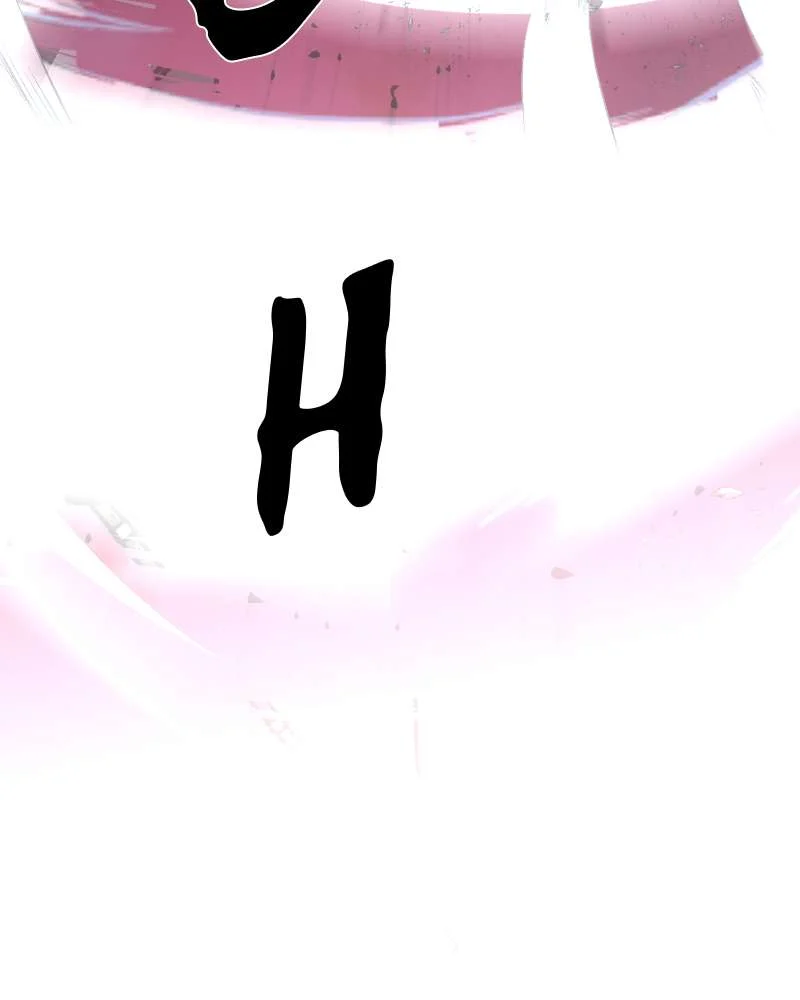 Page 167 of Chapter 69