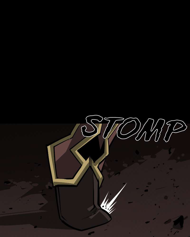 Page 169 of Chapter 69