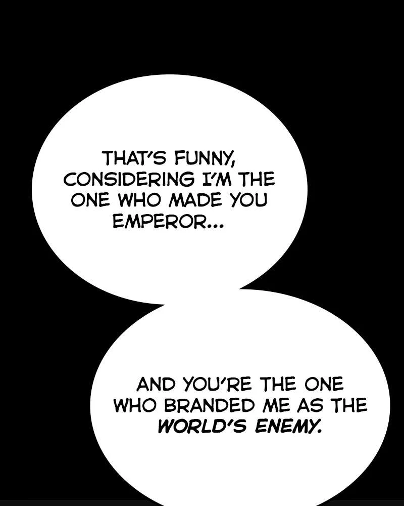 Page 17 of Chapter 69