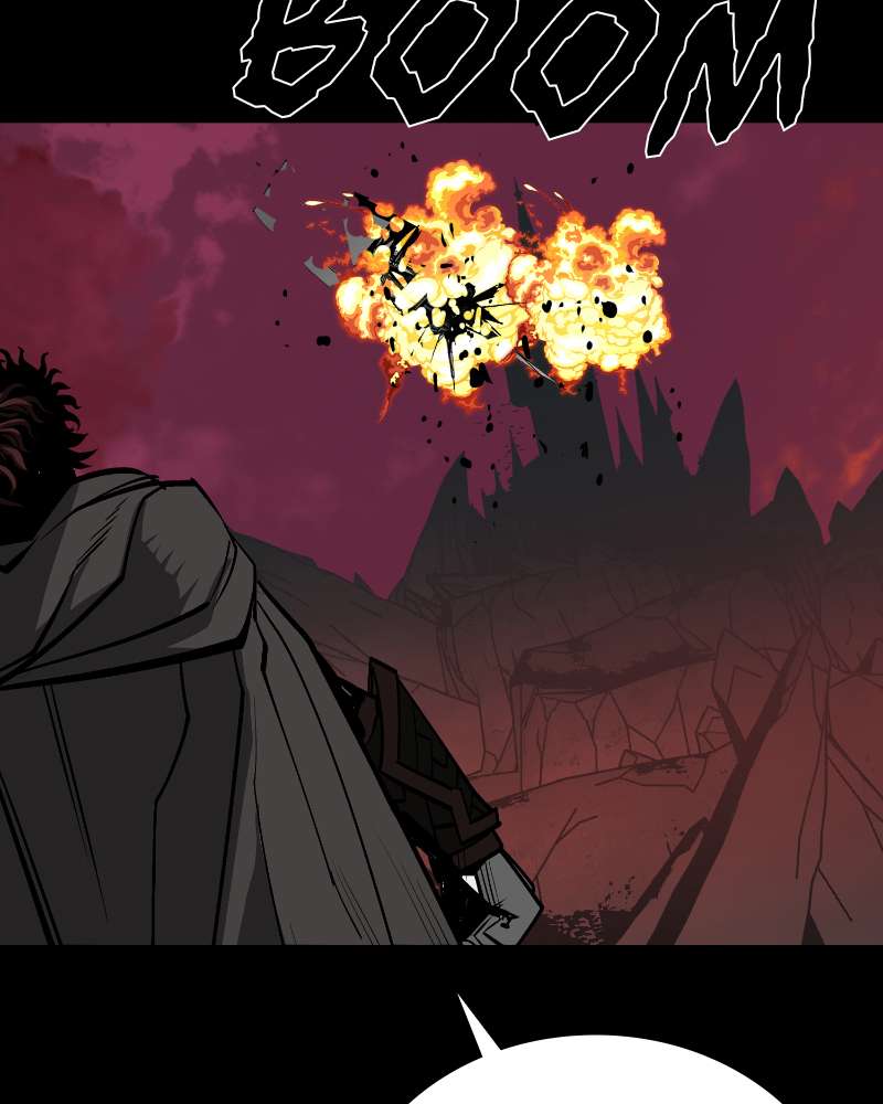 Page 171 of Chapter 69