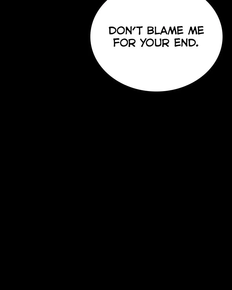 Page 172 of Chapter 69