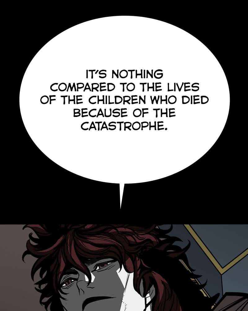 Page 173 of Chapter 69