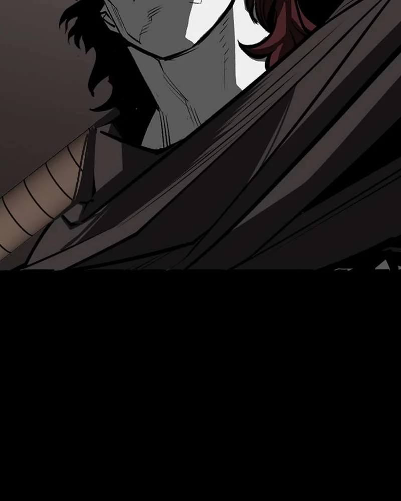 Page 174 of Chapter 69