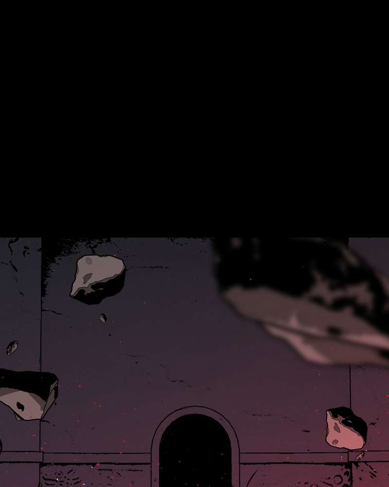 Page 175 of Chapter 69