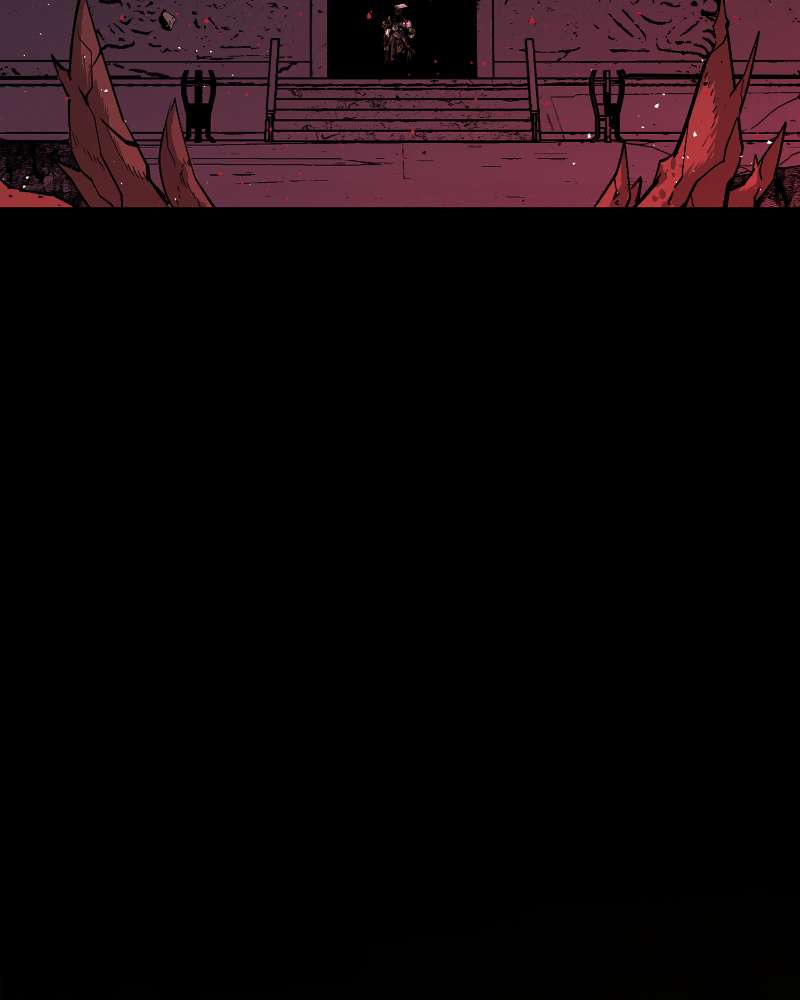 Page 176 of Chapter 69