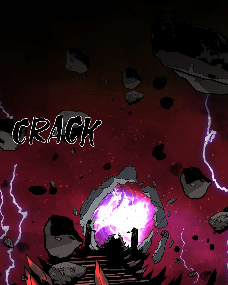 Page 177 of Chapter 69