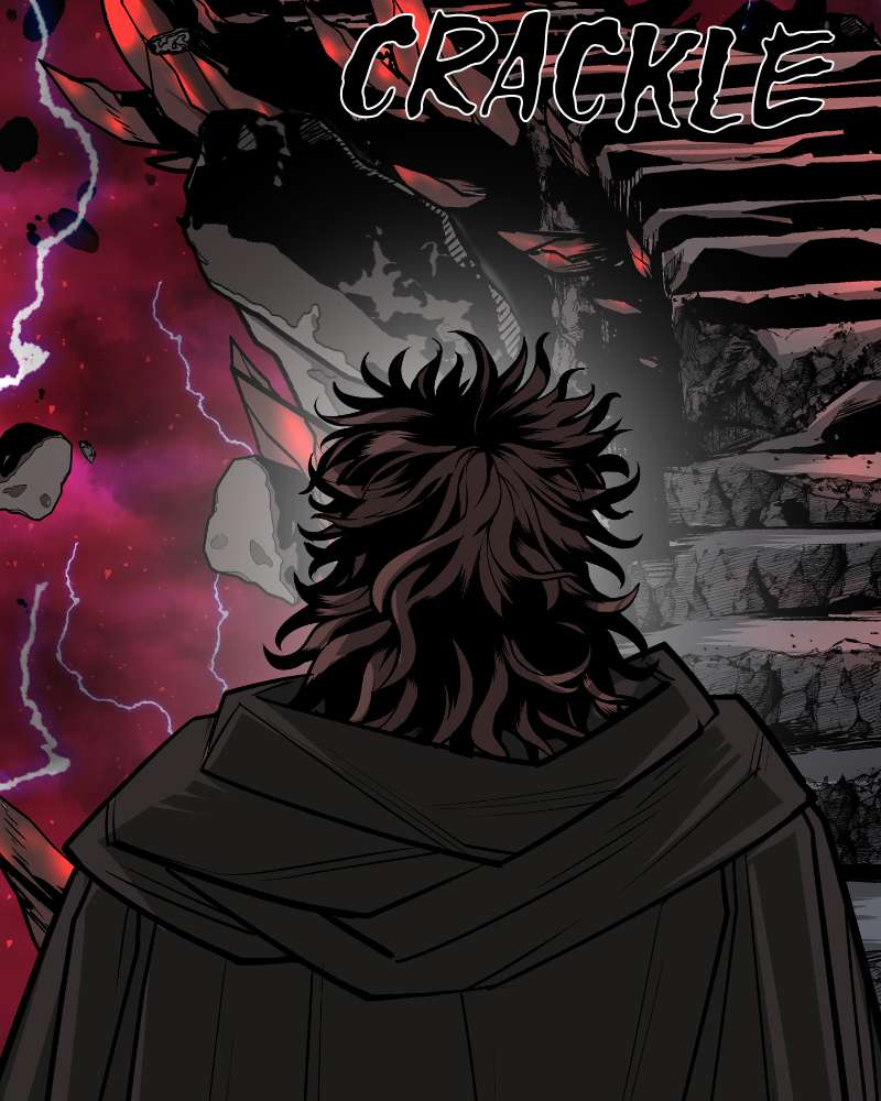 Page 178 of Chapter 69