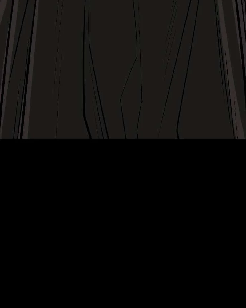 Page 179 of Chapter 69