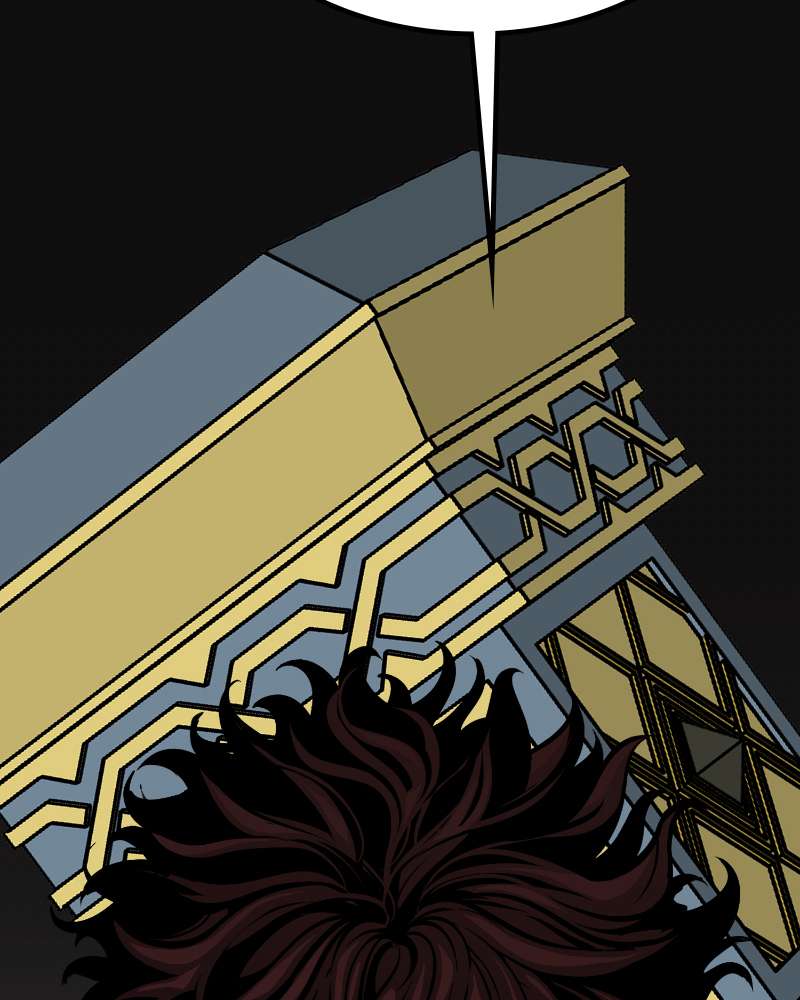 Page 18 of Chapter 69