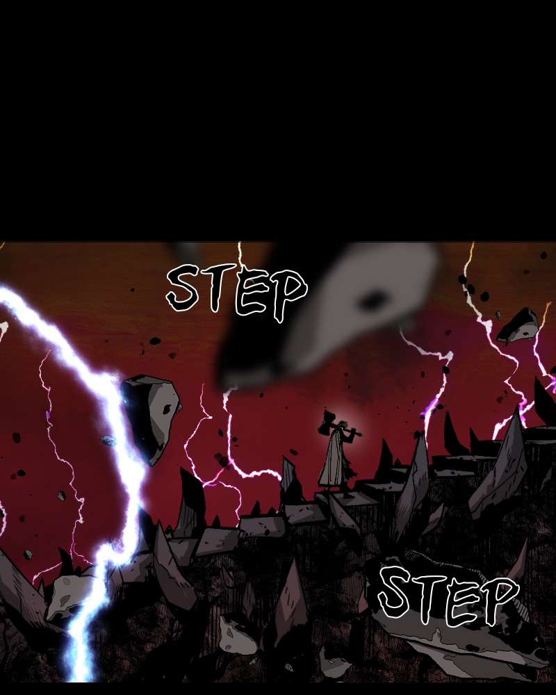 Page 180 of Chapter 69