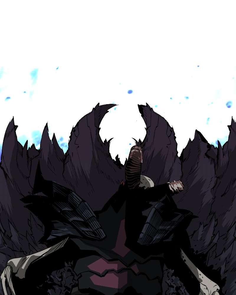 Page 182 of Chapter 69