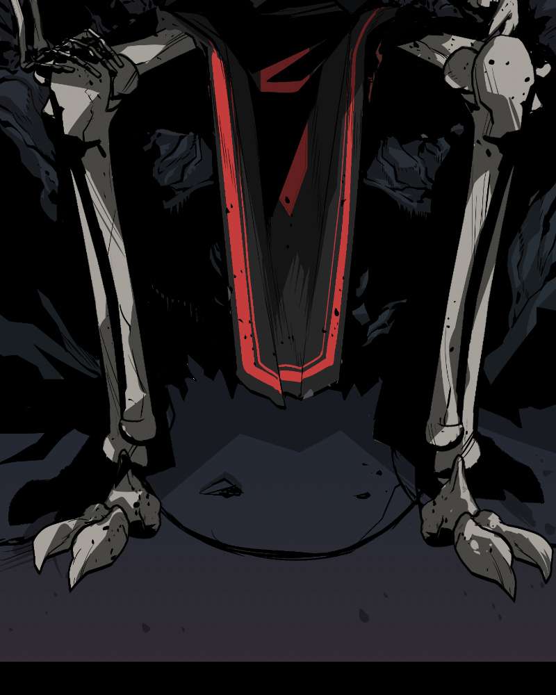 Page 183 of Chapter 69
