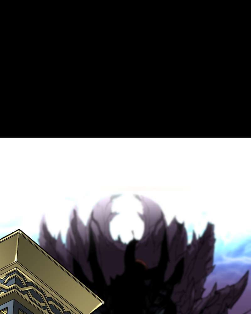Page 185 of Chapter 69