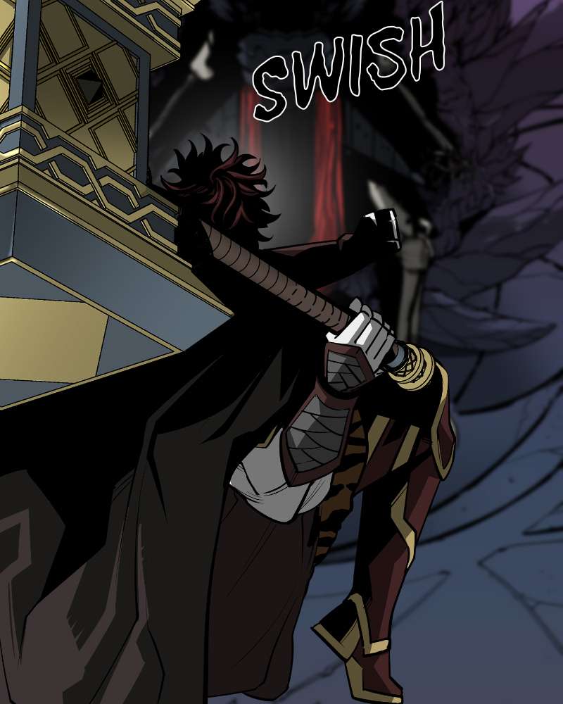 Page 186 of Chapter 69