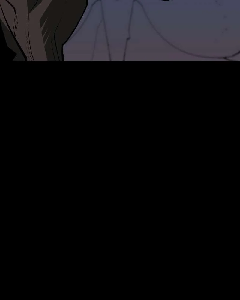 Page 187 of Chapter 69