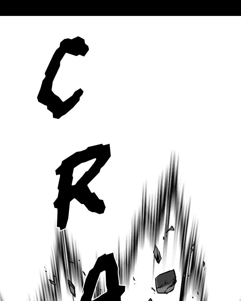 Page 188 of Chapter 69