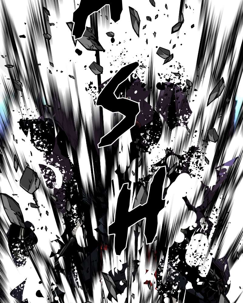 Page 189 of Chapter 69