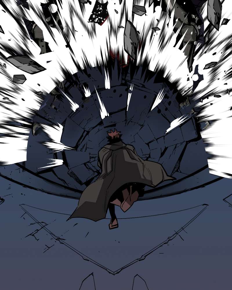 Page 190 of Chapter 69