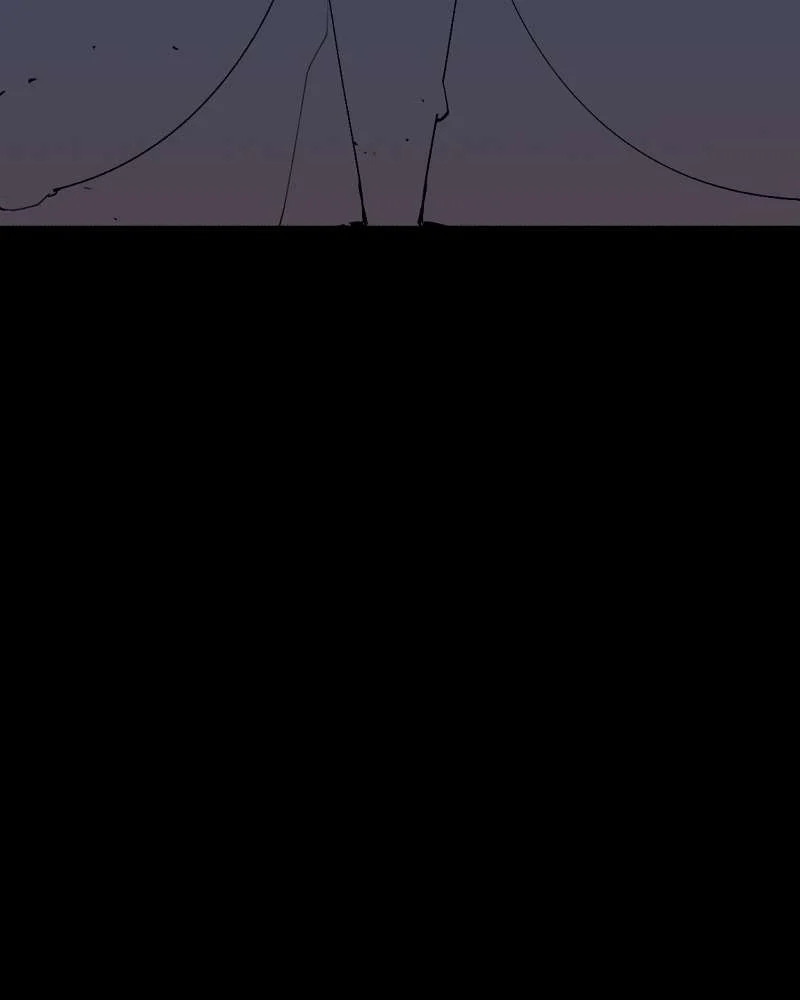 Page 191 of Chapter 69
