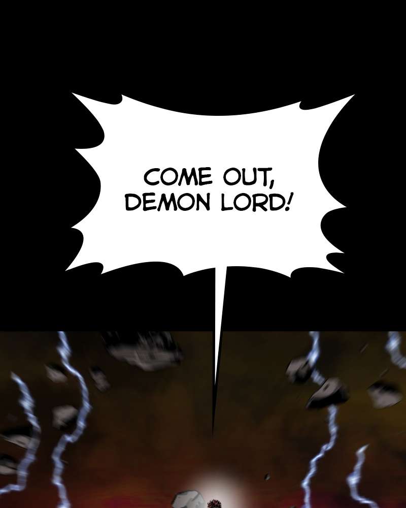 Page 192 of Chapter 69