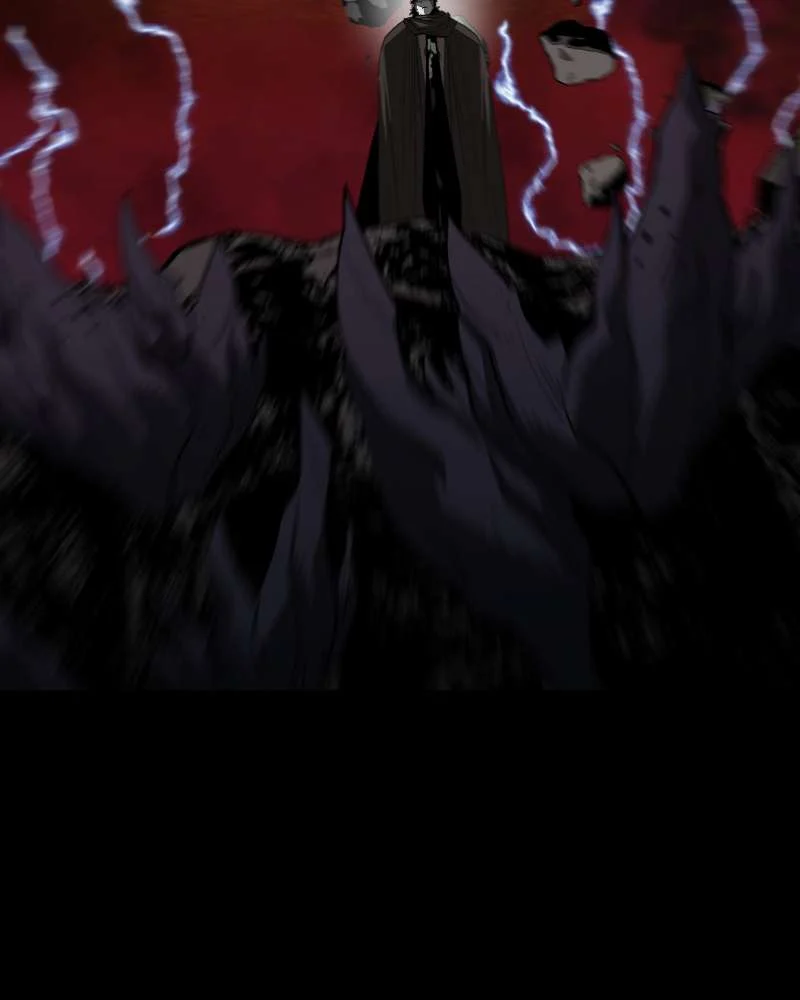 Page 193 of Chapter 69