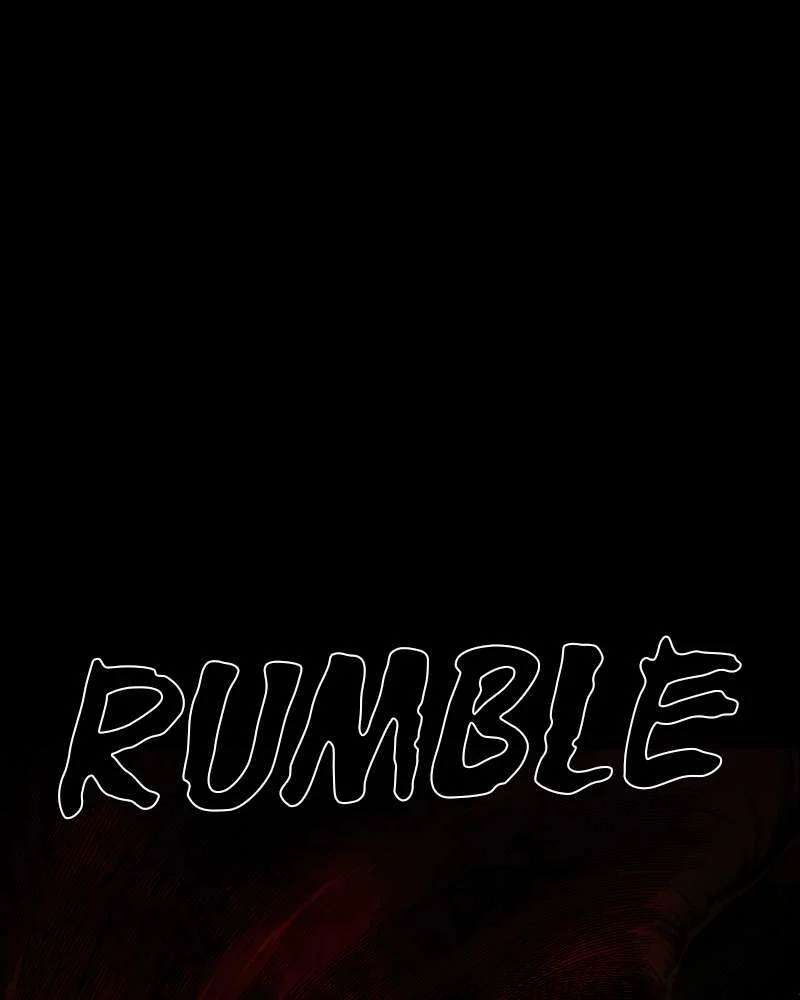 Page 194 of Chapter 69