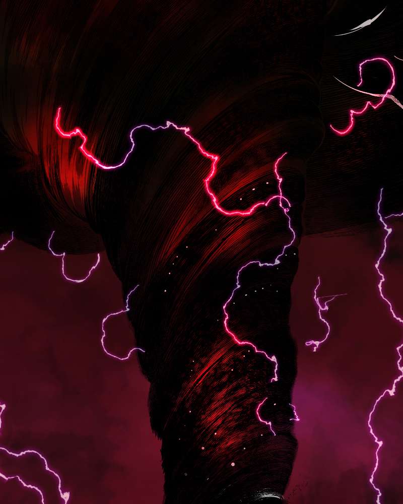 Page 195 of Chapter 69