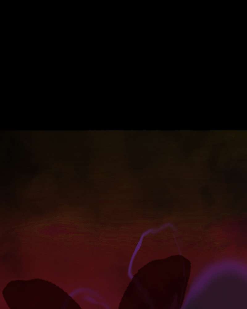 Page 197 of Chapter 69