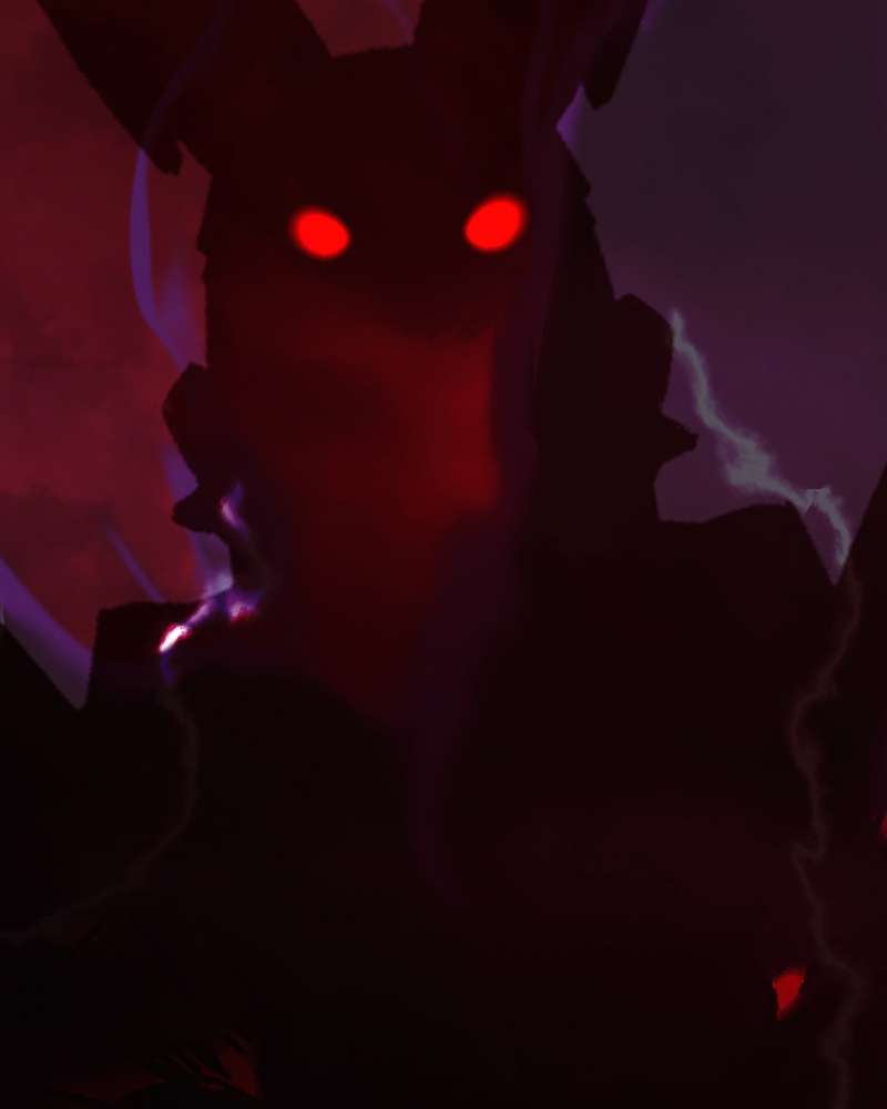 Page 198 of Chapter 69
