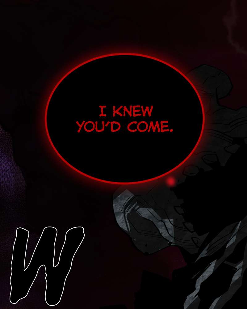 Page 199 of Chapter 69
