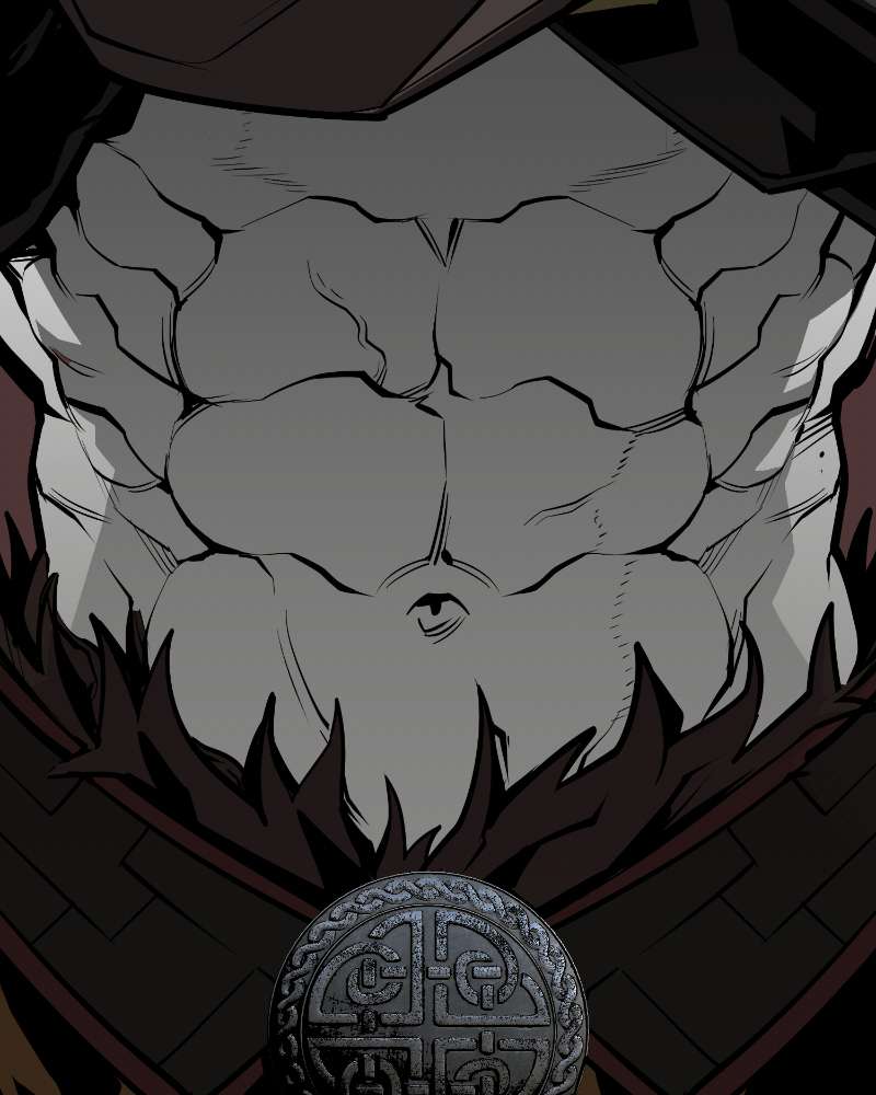 Page 20 of Chapter 69
