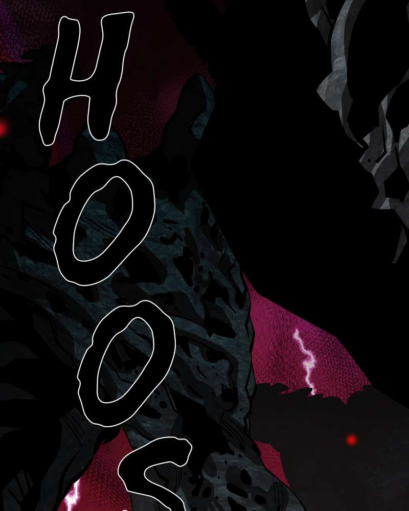 Page 200 of Chapter 69