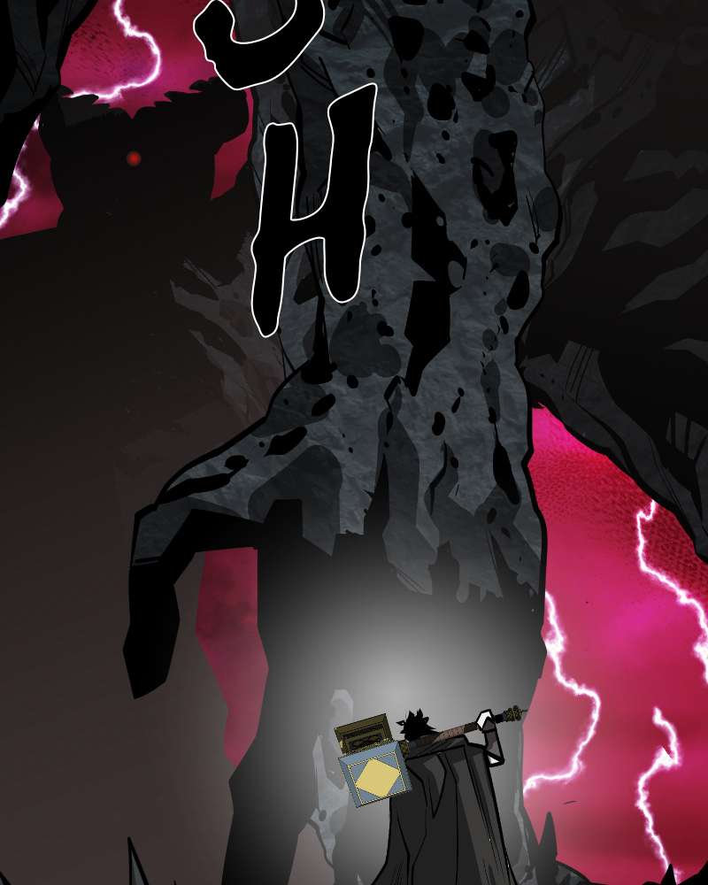 Page 201 of Chapter 69