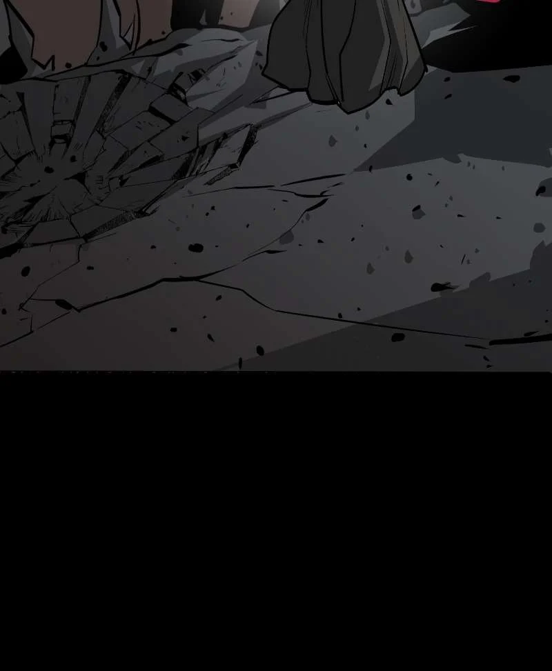 Page 202 of Chapter 69