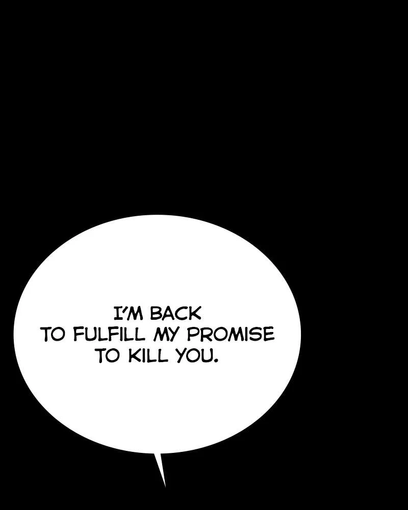Page 203 of Chapter 69