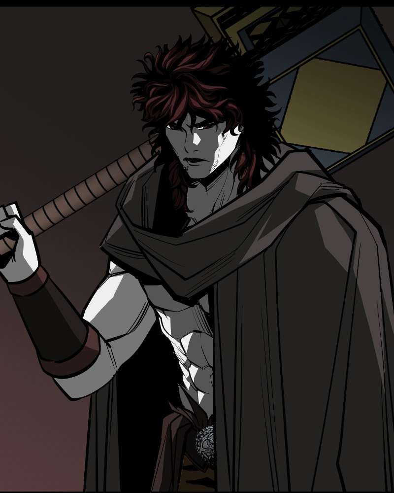 Page 204 of Chapter 69