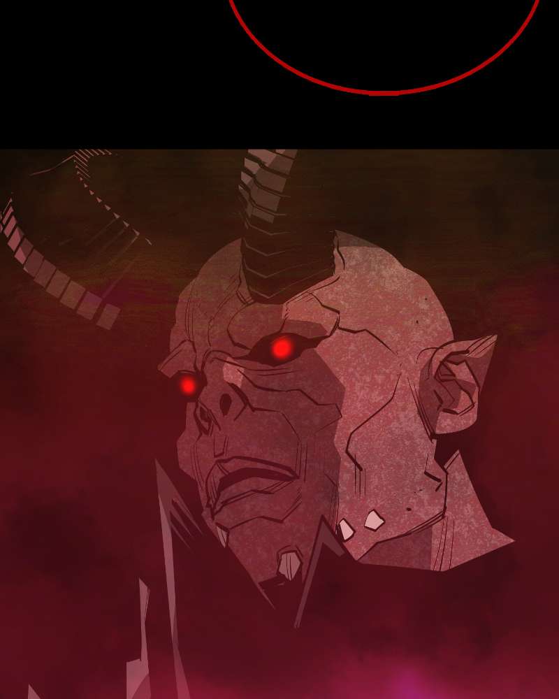 Page 206 of Chapter 69