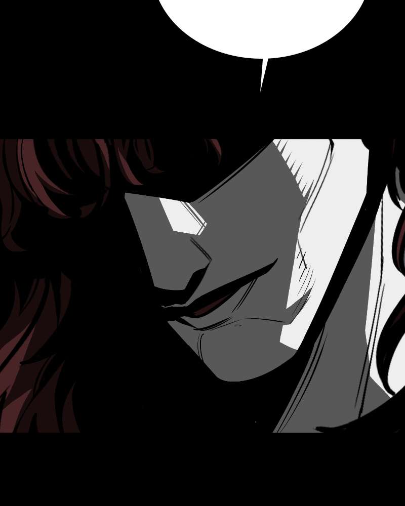 Page 209 of Chapter 69
