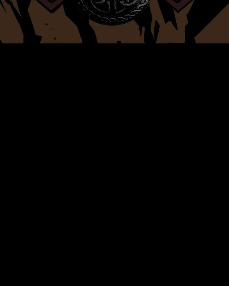 Page 21 of Chapter 69