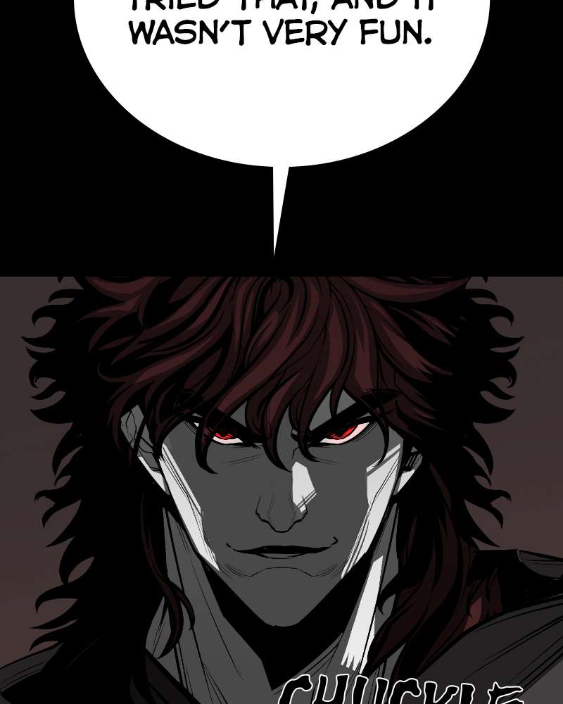 Page 211 of Chapter 69